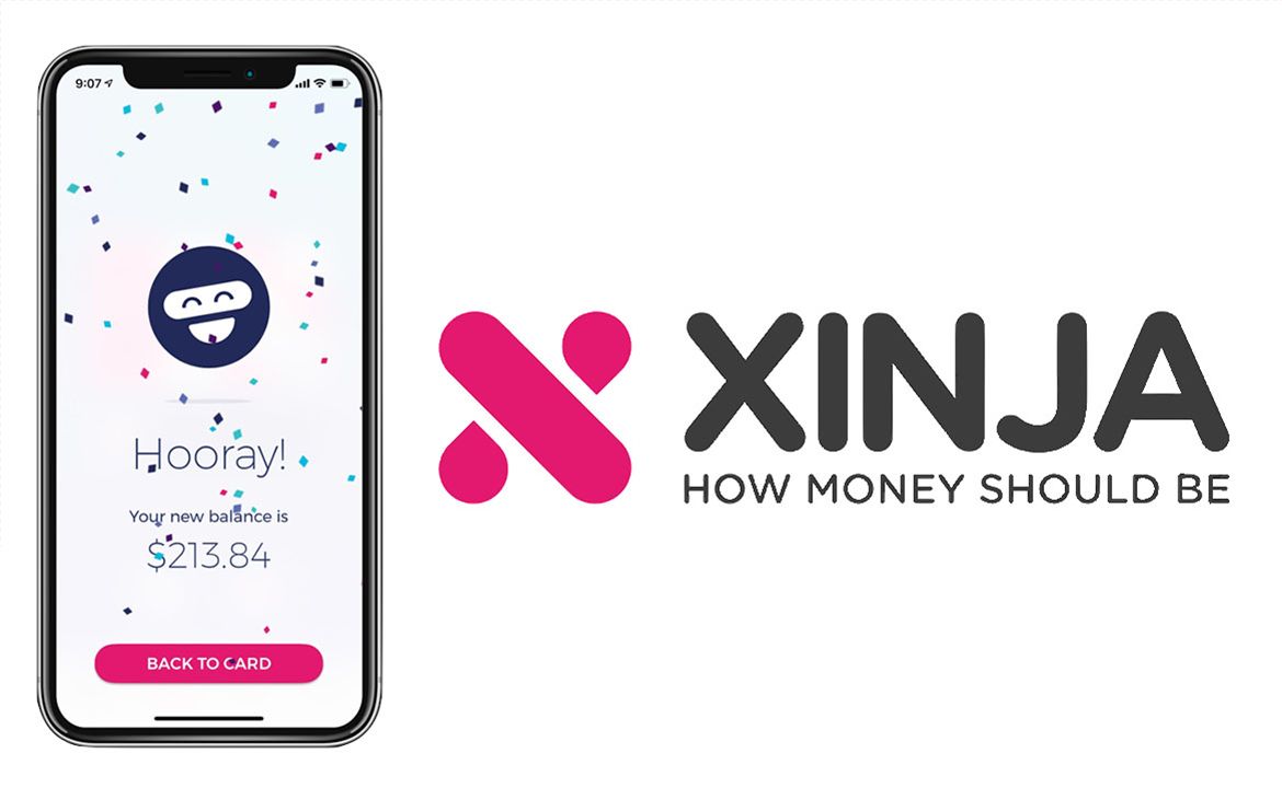 Collapse of Australia's first licensed neobank, Xinja, is a 'successful failure', says Byres