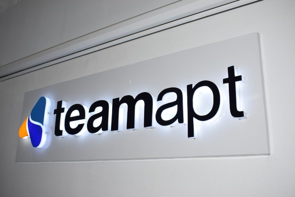 Nigeria: TeamApt Launches First 'Women in Tech' Internship Programme.