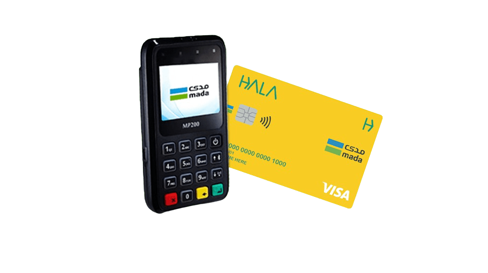 Saudi Arabia: Hala Raises $6.5 Million in Series A to Become a Digital Bank for SMEs