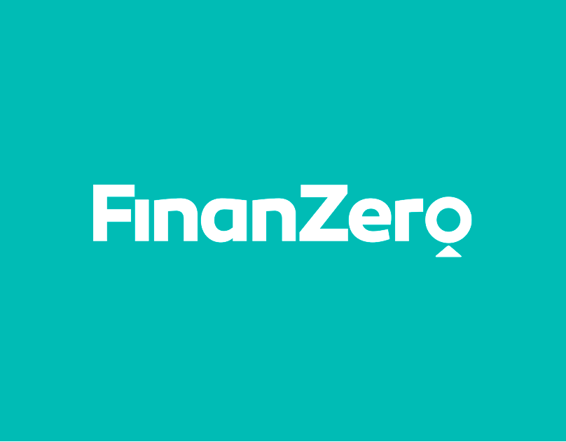 São Paulo based FinanZero secures a $7 million investment