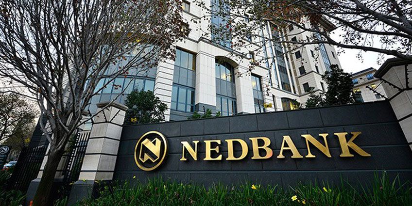 South Africa: WhatsApp transactions made possible with Nedbank's Money Message