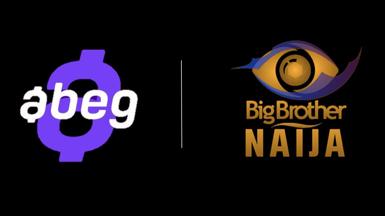 Abegapp becomes the headline sponsor for big brother Naija season 6