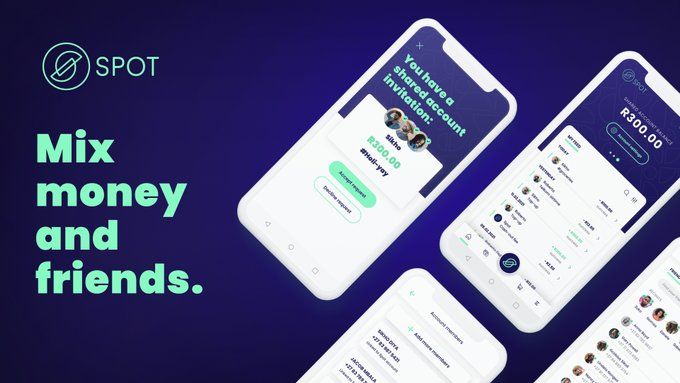 Having issues with expenses? SpotMoney says it has a solution to that.