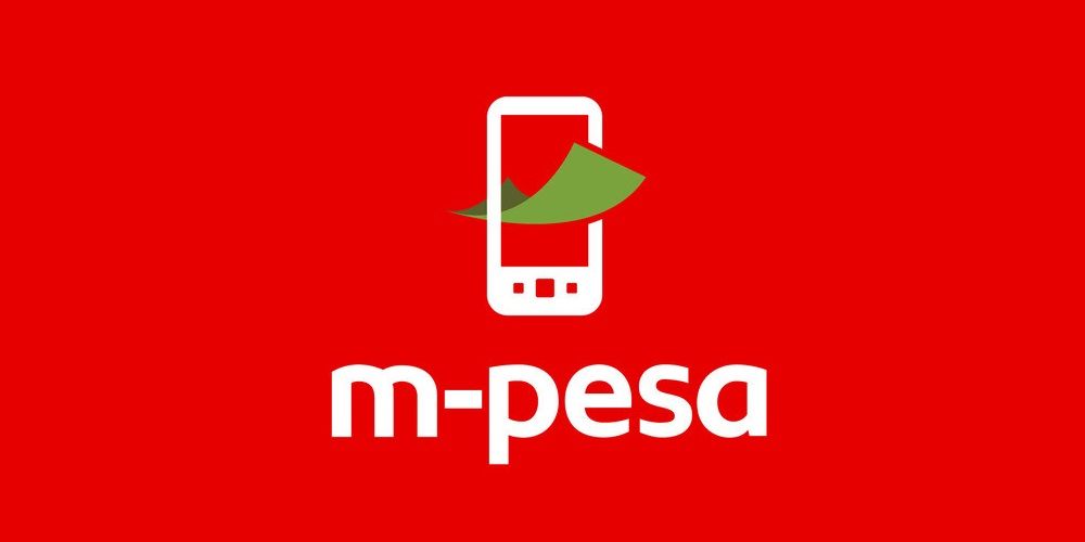 M-Pesa Mozambique App gets a refresh
