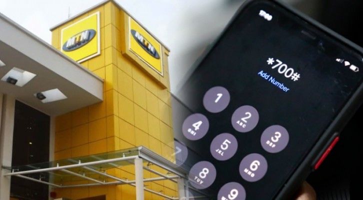Nigeria: Banks uplift ban on USSD as MTN reviews bank commission upward