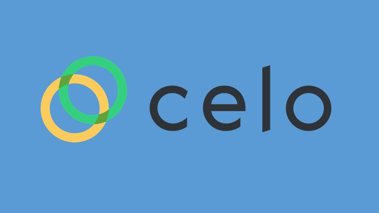 A big name from the banking world is going crypto