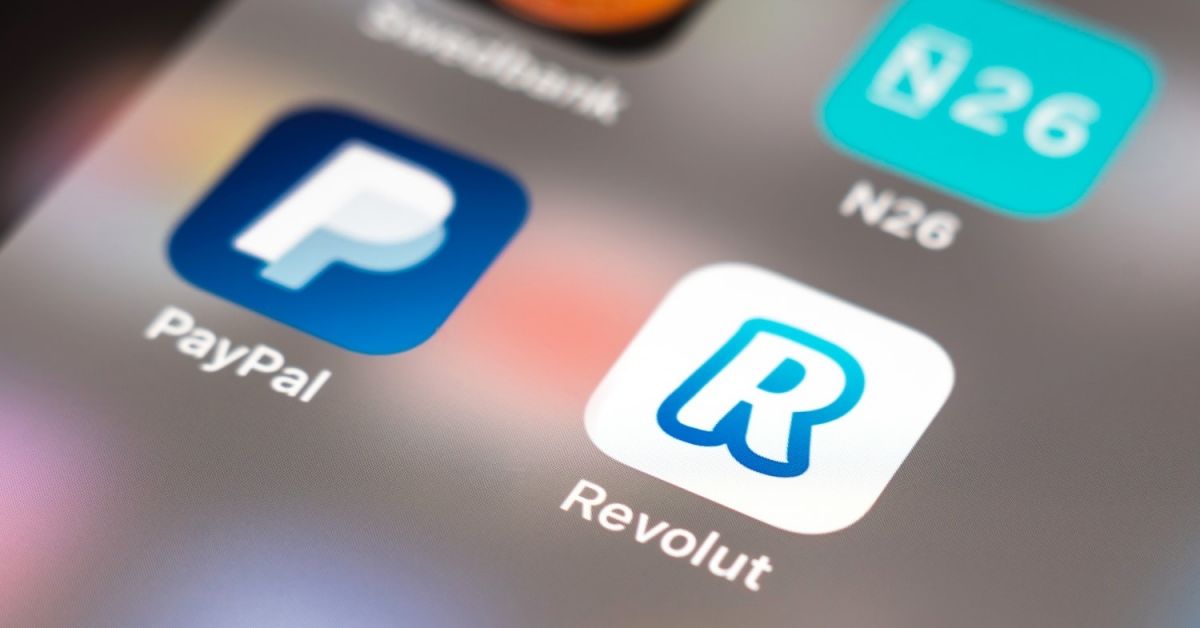 Ambitious Revolut planning to extend its tentacles beyond Europe