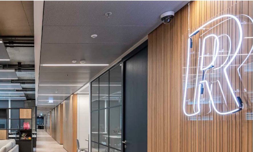 Work and Flexibility: Revolut adopts a flexible work policy