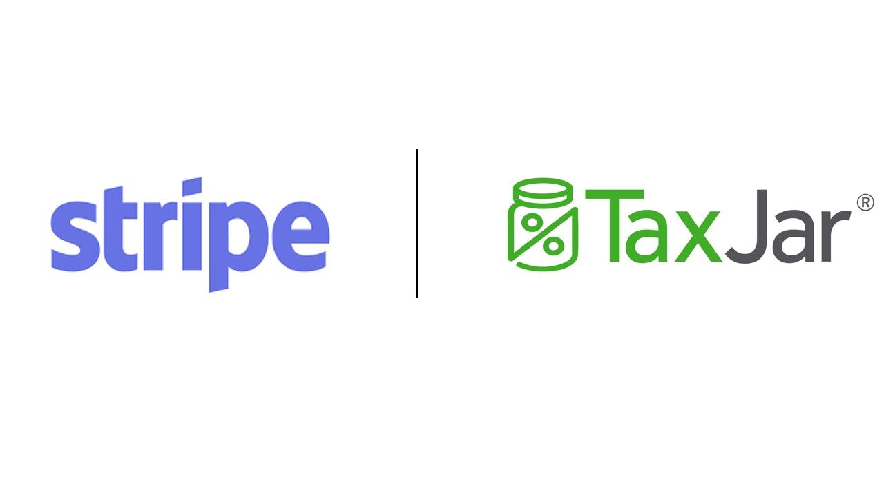 Stripe wants to help internet businesses with tax compliance