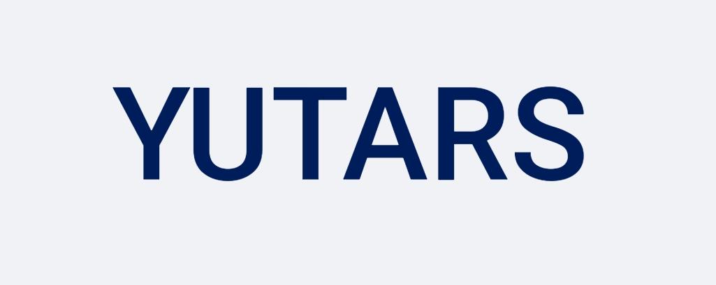 Yutars will pave the way for smarter credit decisions in the financial sector.