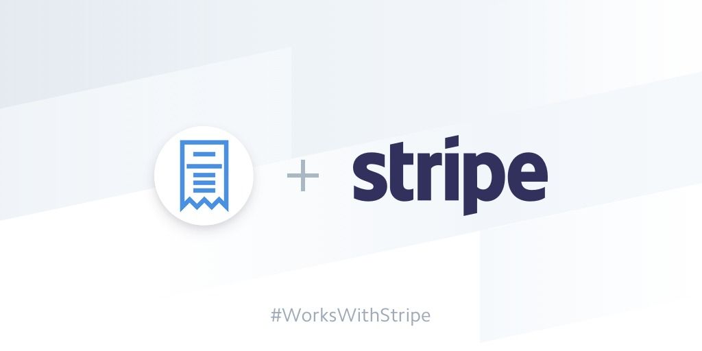 Stripe leads investment in two-year-old fintech, Ramp