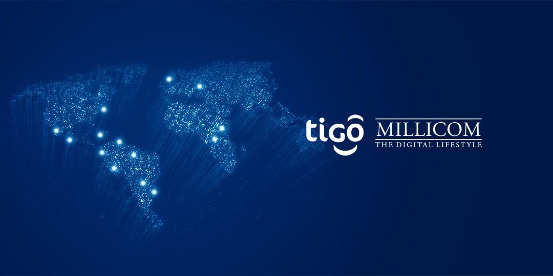 Millicom shifts Its focus from Africa to Latin America
