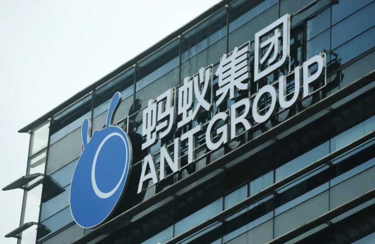 More regulations for Jack Ma's Empire as regulators force Ant Group to restructure