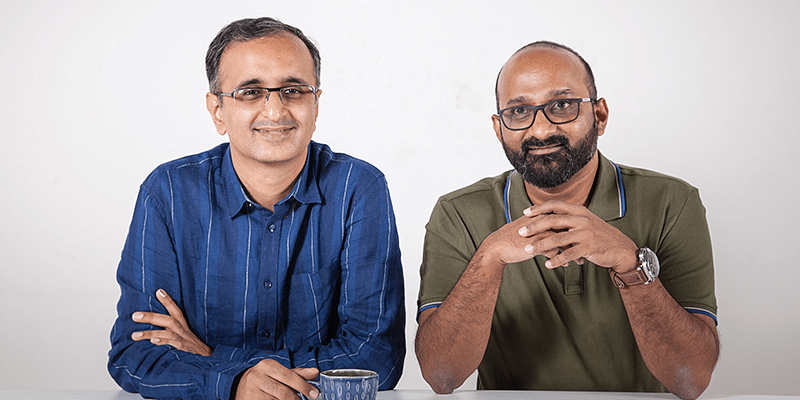 Pioneers of Google Pay Launches Neo-banking app Fi