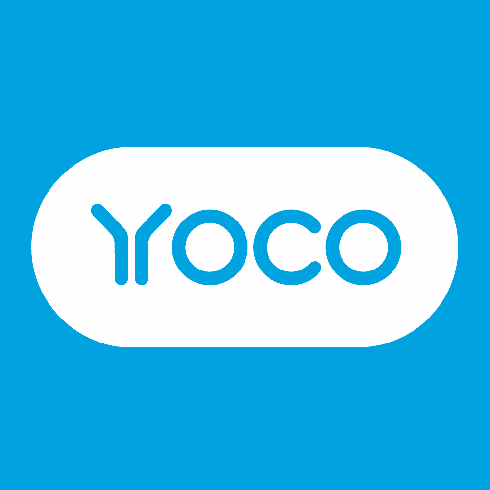 South African startup YOCO reaches R1 Billion monthly transaction milestone