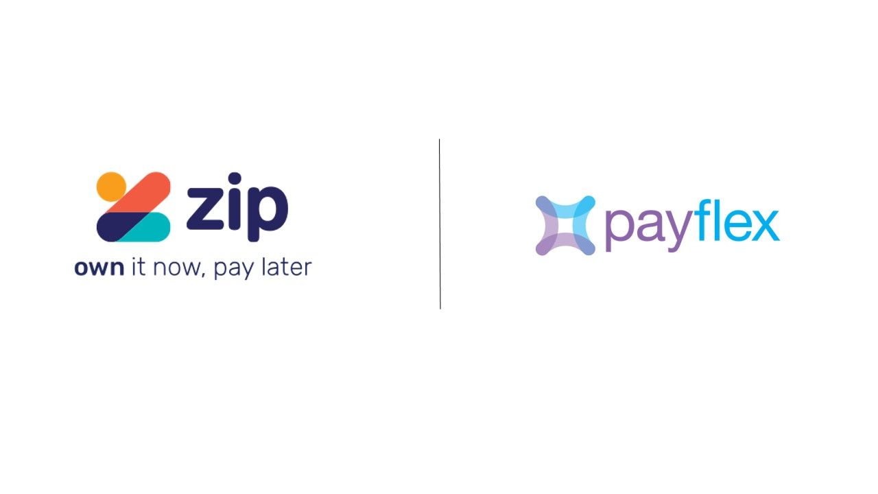 Zip Co Limited, an Australia based firm, invests in South Africa's PayFlex.