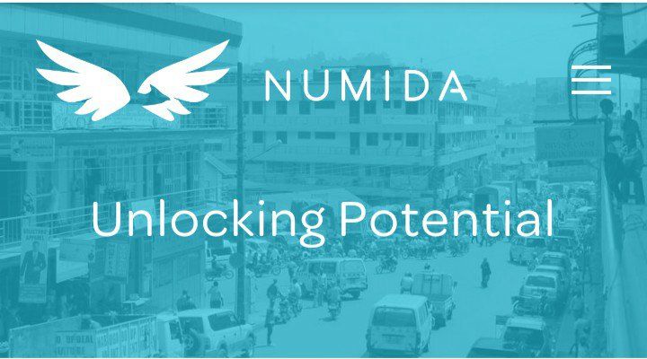 Ugandan fintech startup Numida secures $2.3 million in seed round