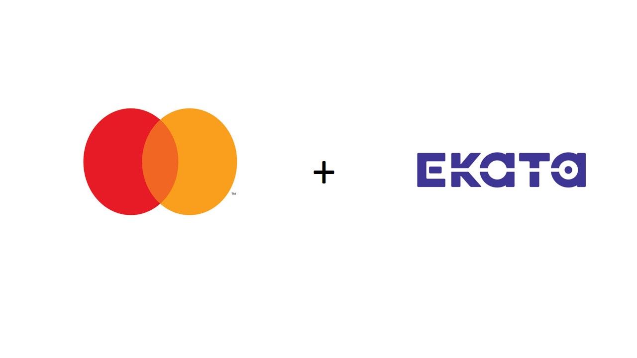 Ekata sells business to MasterCard in a deal worth $850 million