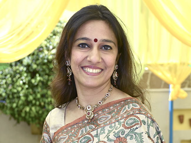 Revolut begins operations in India appoints former Airtel executive as CEO.