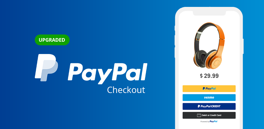 PayPal-Owned Venmo adds cryptocurrency feature to its platform