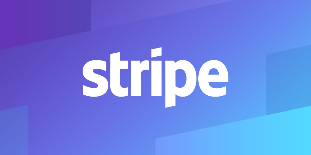 Stripe chooses Dubai for its first expansion into the Middle East and North Africa.