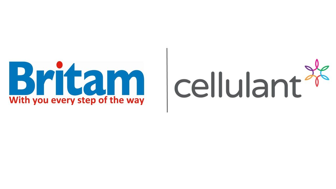 Britam partners Cellulant to offer mobile-based investment solutions
