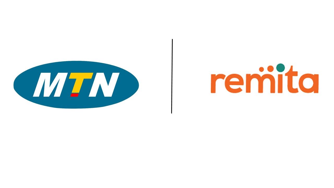 Nigeria: Boost for post-paid transactions as MTN partners Remita