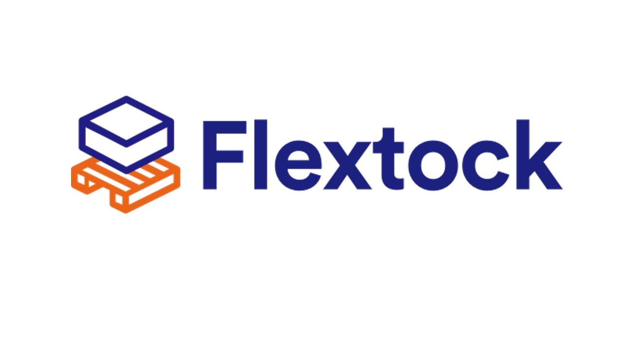 Five months old startup Flextock bags $3.25 million in pre-seed round
