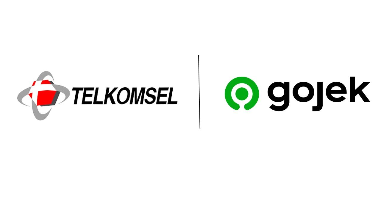 Indonesia: Gojek gets an additional $300 million from Telkomsel