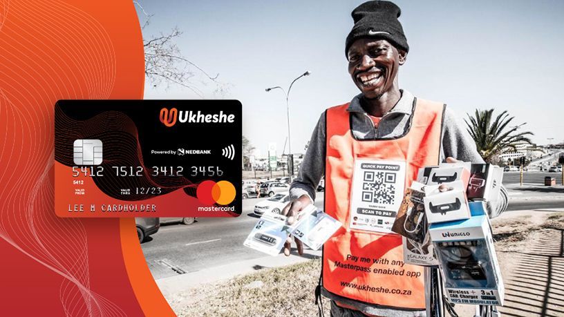 Ukeshe Technologies to launch new product in Asia-Pacific