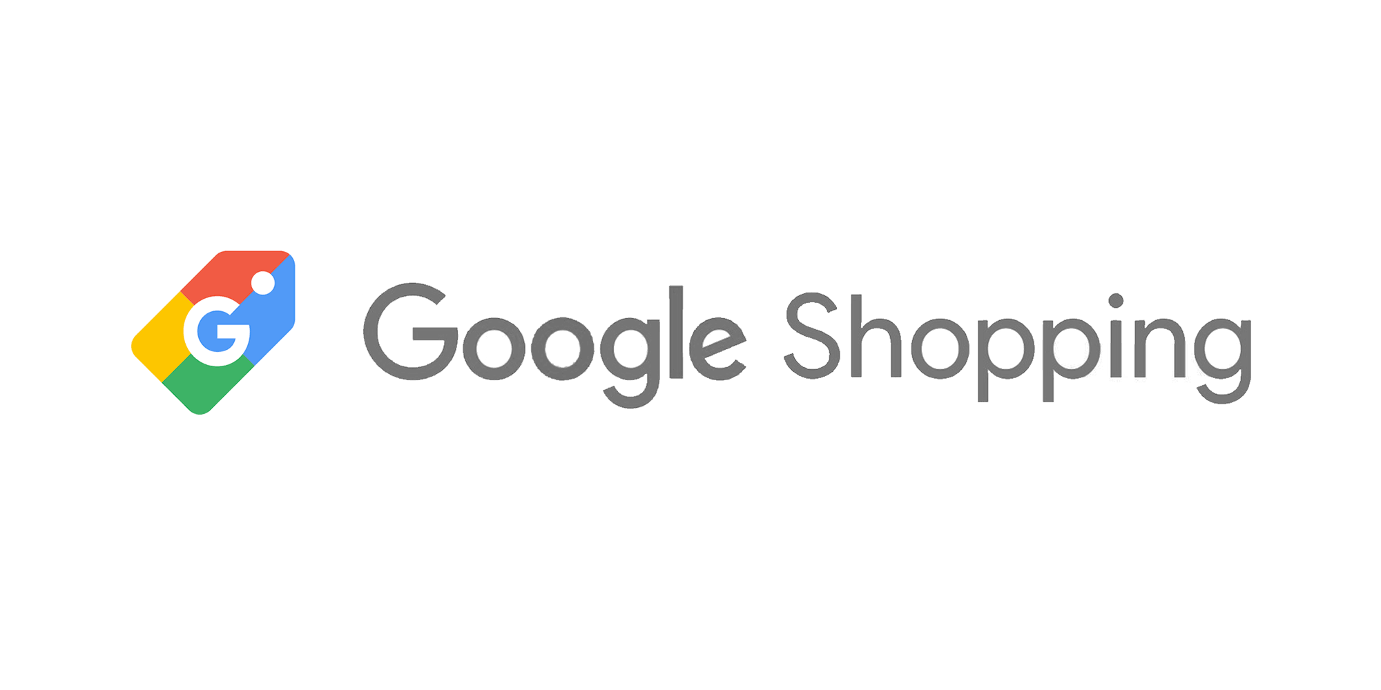 Google to allow merchants integrate with its platform at no cost