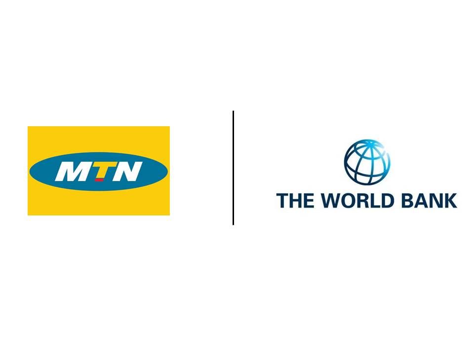 South Africa: MTN partners World Bank's Unit IFC