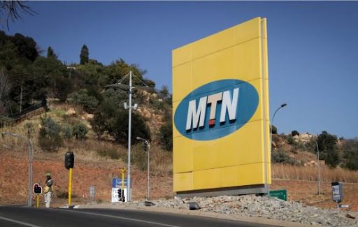 MTN looses telecommunication license bid in Ethiopia
