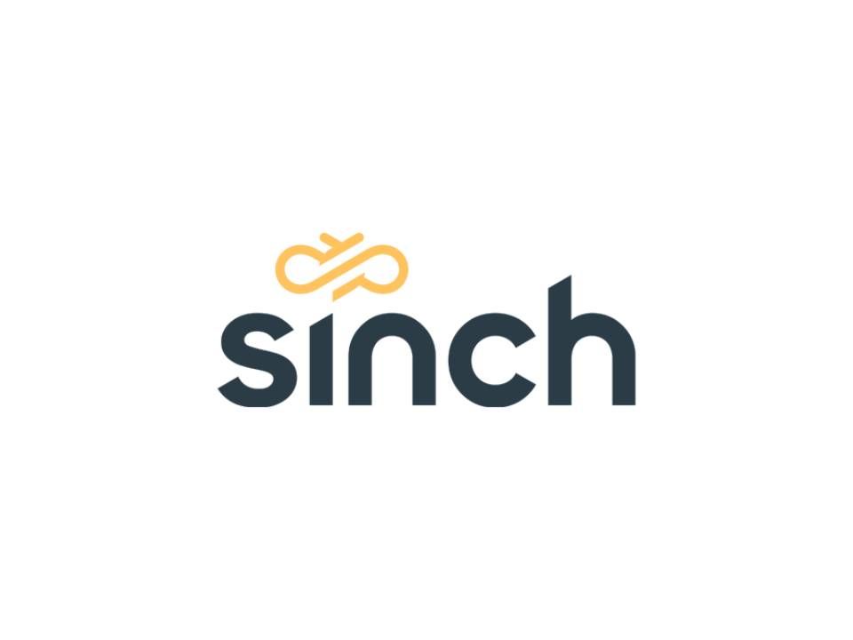 Sinch raises $1.1 billion in direct share issue
