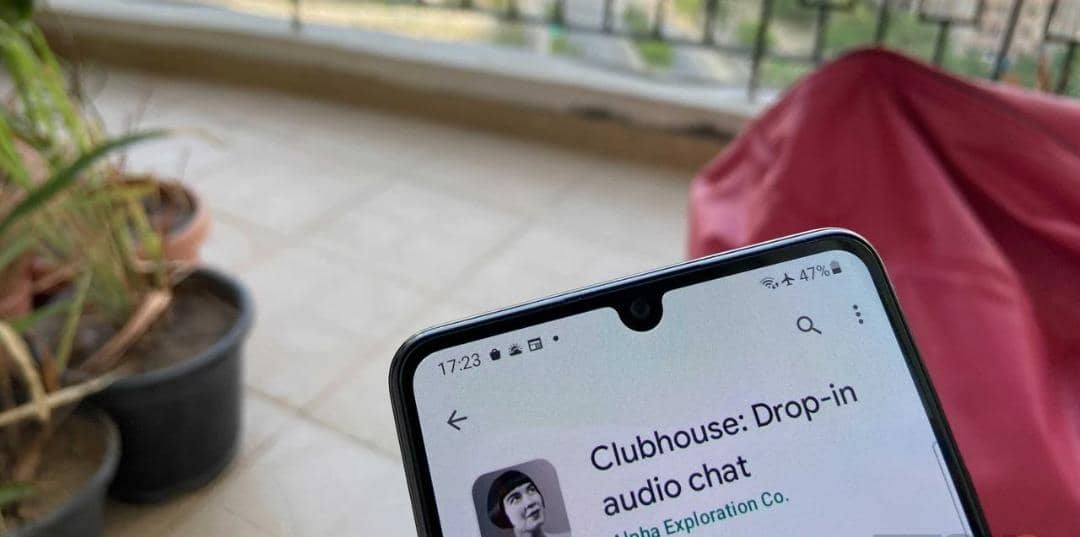 Now, what did curiosity do to that proverbial cat again?