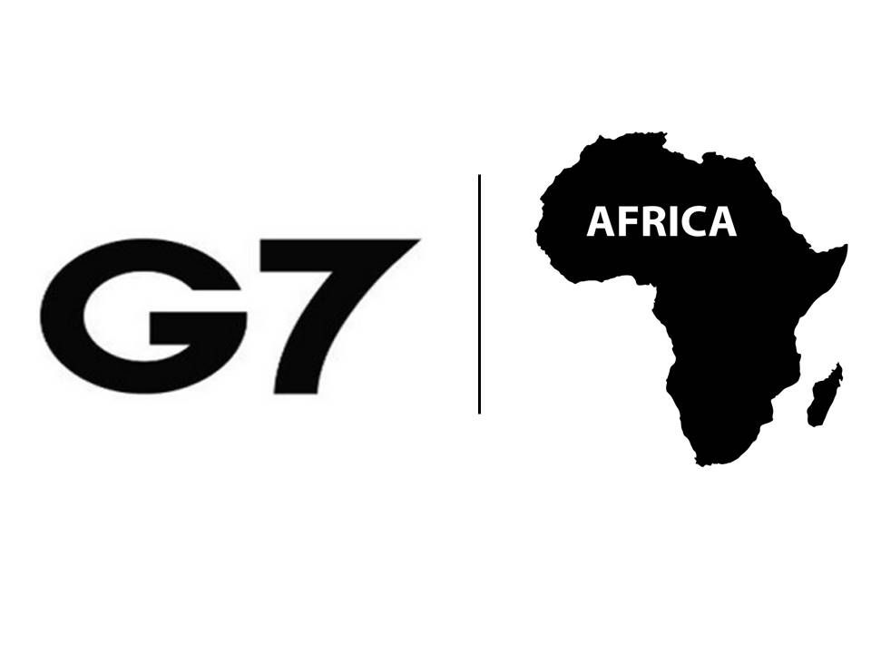 Africa get the backings of DFIs and co.