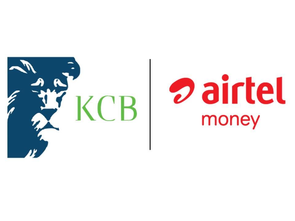 Uganda: Airtel and KCB Bank tackles financial Inclusion