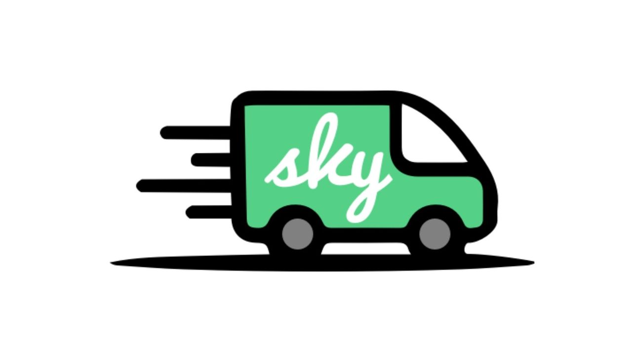 Sky Garden to accelerate its growth after seed round