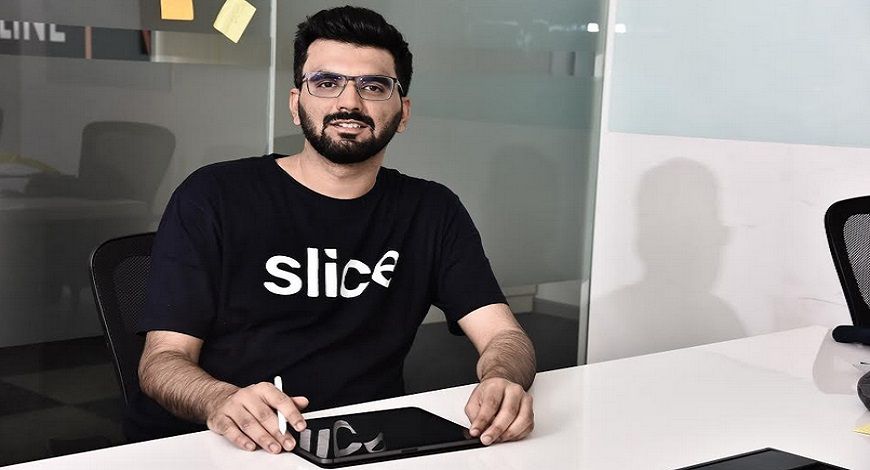 Slice secures a $20 million investment, adds two features to platform