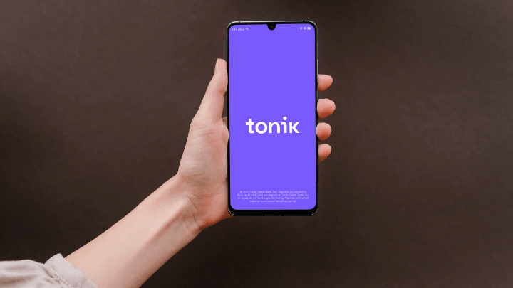 Philippines: Tonik secures digital bank license