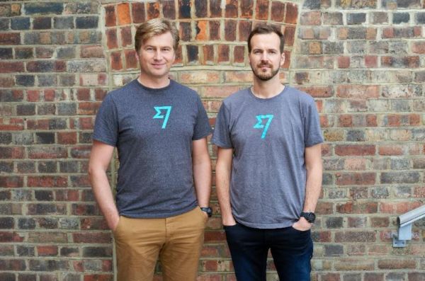 Wise reveals plans to go public via direct listing