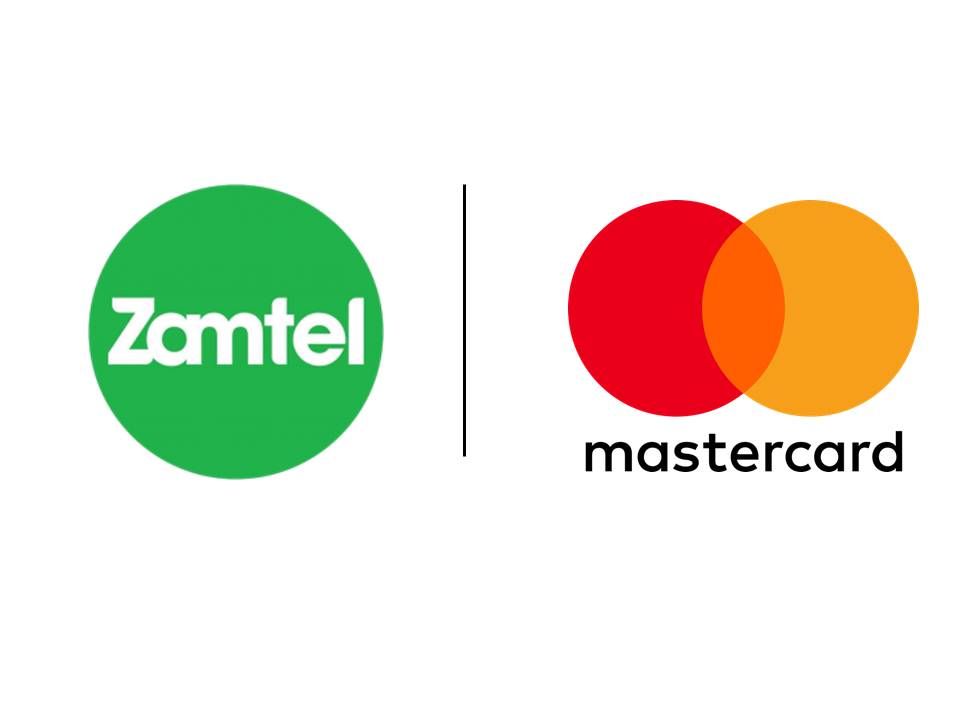 Zambia: MasterCard partners Zamtel to transform payments