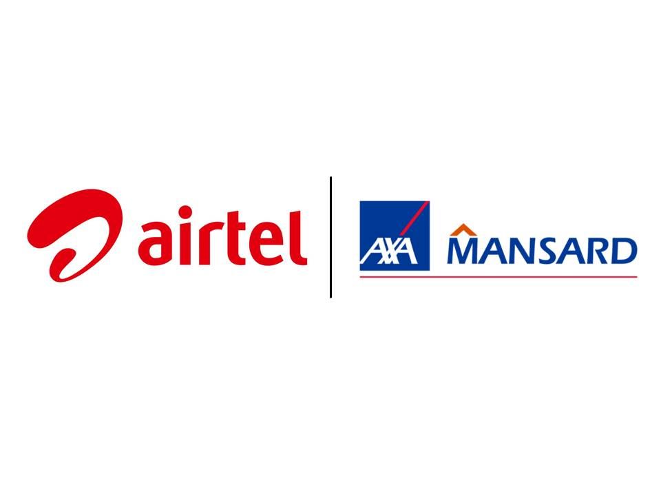 Nigeria: Airtel and AXA Mansard launches Mobile Health Insurance
