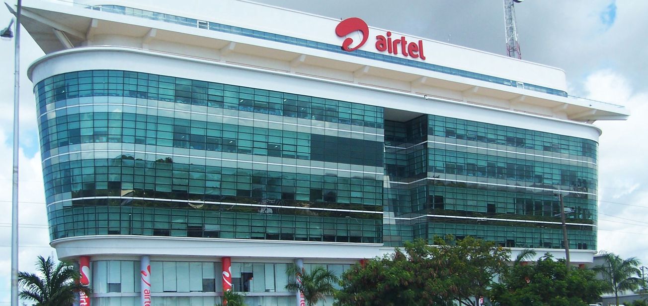 Bharti Airtel sells tower in Tanzania in a deal worth $175 million