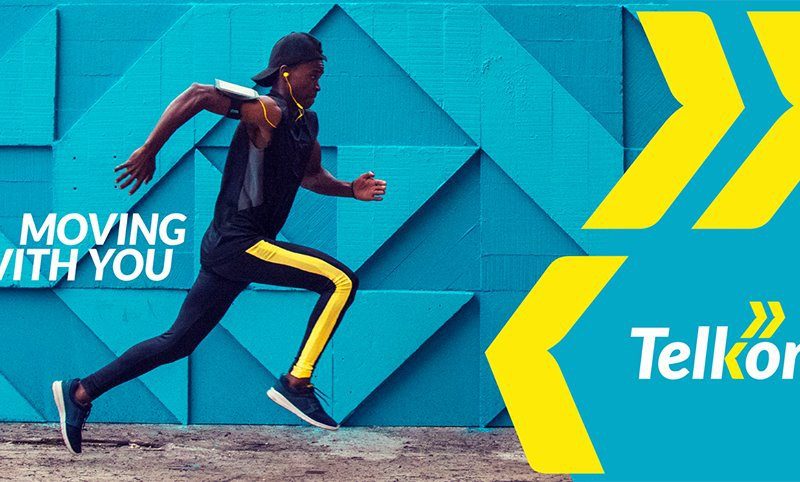 South Africa: Telkom Launches Virtual Card for Transacting on WhatsApp