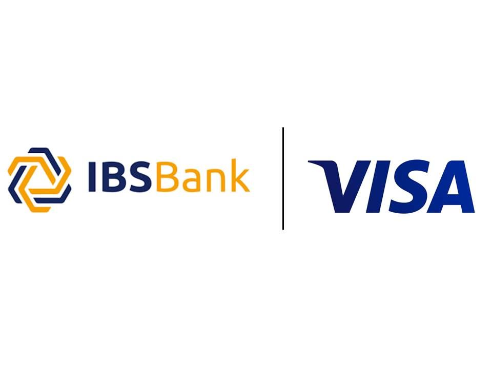 Somalia: Visa launch first financial card payment service