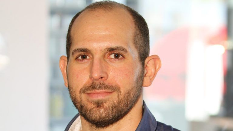 Top African regions set to become leading startup and investment hubs