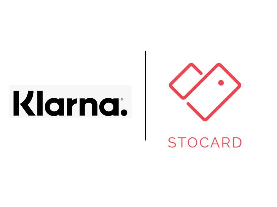 Klarna is in acquisition fever; acquires another startup - Stocard