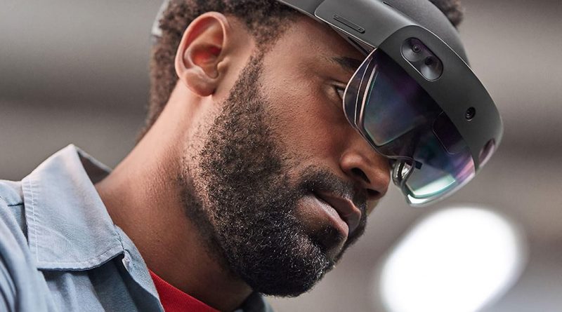 Is Africa Innovating for the Future?