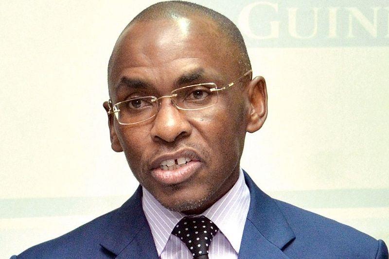 High court tells Safaricom to compensate visually impaired man